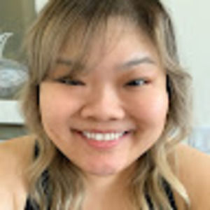 Meet your Posher, Li-wei